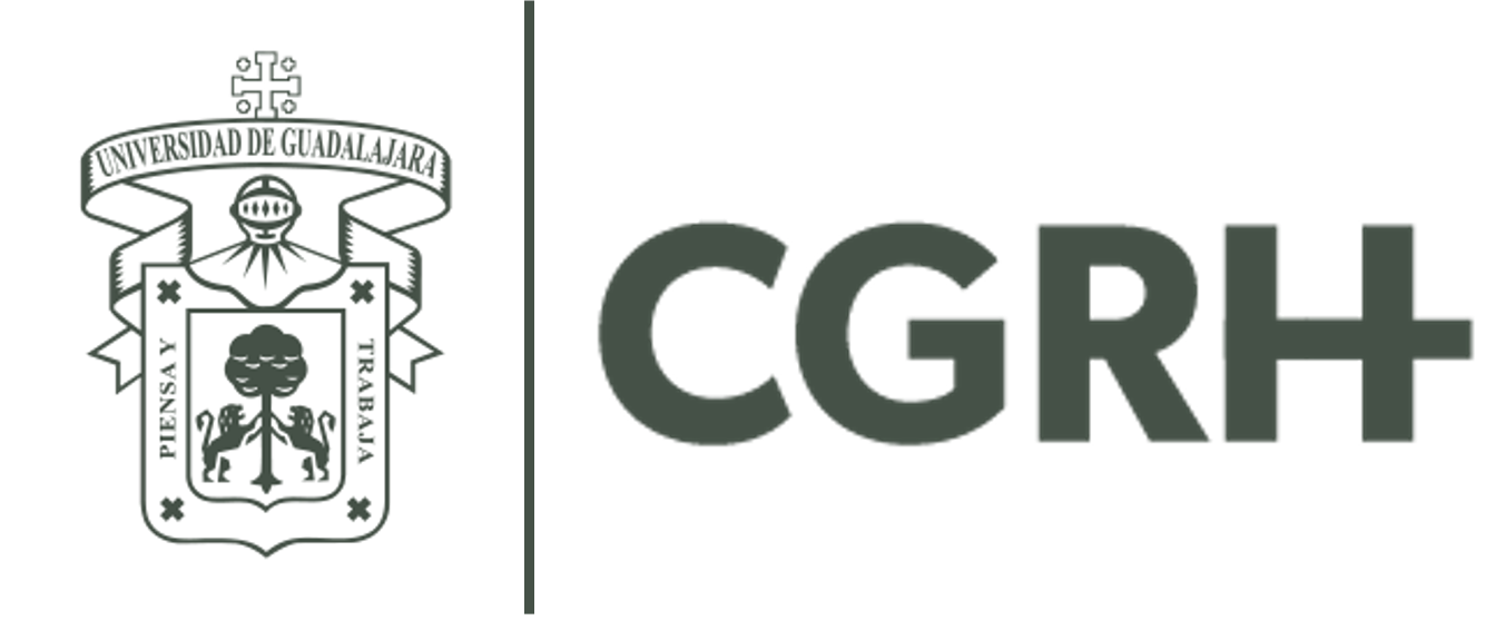 cgrh_logo