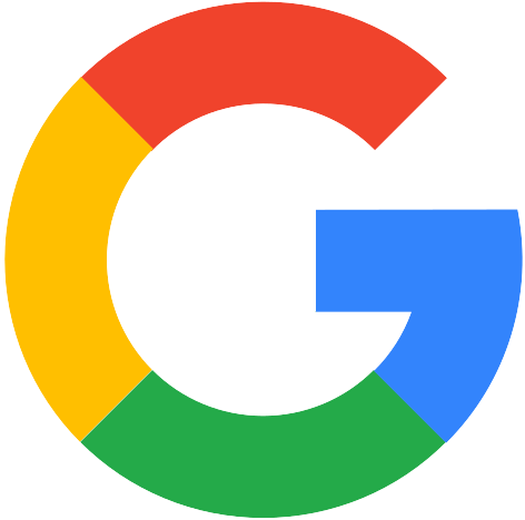 google_logo